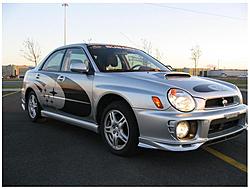 My pride and joy-voodoo-wrx3.jpg