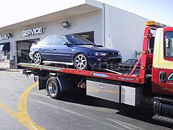 pic request-daios.jpg