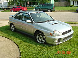 pics of lowered 03-04 WRX with stock rims pls-dsc00361.jpg