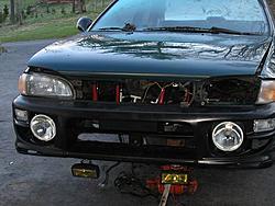 Work in Progress (1995 Impreza)-32.jpg
