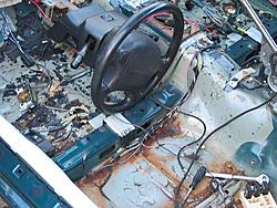 Work in Progress (1995 Impreza)-33.jpg