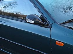 Work in Progress (1995 Impreza)-34.jpg