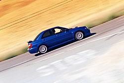 '02 Blue WRX action shots-1.jpg