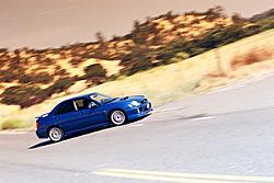 '02 Blue WRX action shots-2.jpg