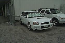 '04 Wrx-image06.jpg