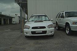 '04 Wrx-image05.jpg