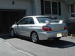 Favourite wrx spoiler?-2003_0424image0032.jpg