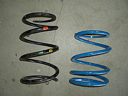 Quick shot: AGX with Espelir ASD-agxesp05.jpg