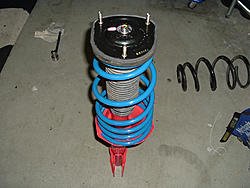 Quick shot: AGX with Espelir ASD-agxesp06.jpg