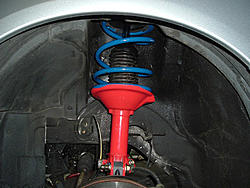 Quick shot: AGX with Espelir ASD-agxesp07.jpg