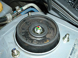 Quick shot: AGX with Espelir ASD-agxesp08.jpg