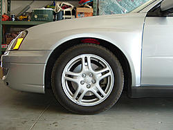 Quick shot: AGX with Espelir ASD-agxesp09.jpg