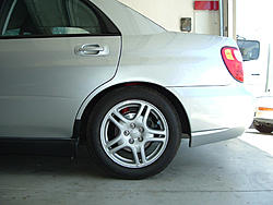 Quick shot: AGX with Espelir ASD-agxesp10.jpg