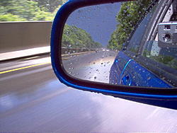 My car did something new today!!!-im000662.jpg