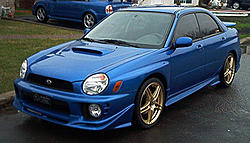 Wings West Body-stouwrx01.jpg