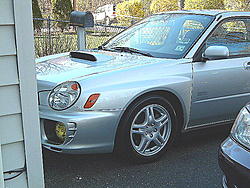 pics of lowered 03-04 WRX with stock rims pls-2003_0428image0007.jpg