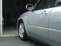pics of lowered 03-04 WRX with stock rims pls-2003_0423image0016.jpg