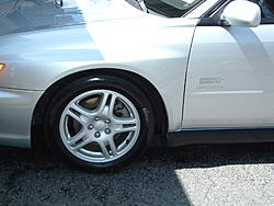 pics of lowered 03-04 WRX with stock rims pls-2003_0424image0034.jpg