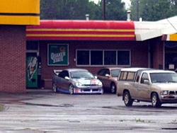 Super rice thread...-dscn1370.jpg