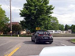 Super rice thread...-dscn1394.jpg