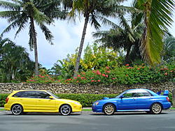 It was beautiful in the Aloha state so. . .-dsc00904.jpg