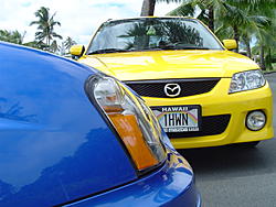 It was beautiful in the Aloha state so. . .-dsc00896.jpg
