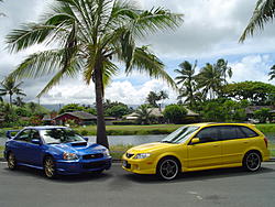 It was beautiful in the Aloha state so. . .-dsc00893.jpg