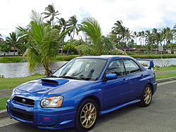 It was beautiful in the Aloha state so. . .-dsc00908.jpg
