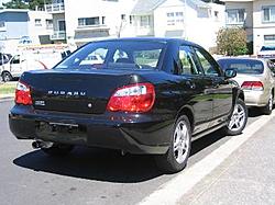 My Rs-backangle.jpg