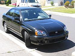 My Rs-front.jpg