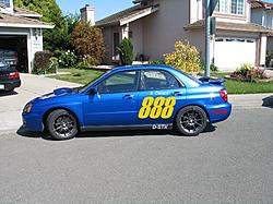 2004 Wrb Wrx-autoxwrx.jpg
