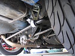 2004 Wrb Wrx-perrinsb2.jpg