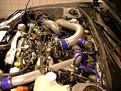 pic of 2.5 rs turbo engine-543435345453535334.jpg