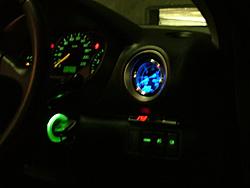 pic of 2.5 rs turbo engine-heuahueahuheuhae.jpg