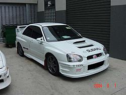 Took some new photoes there days-dsc02797-medium-.jpg