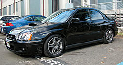 pics of lowered 03-04 WRX with stock rims pls-060204_2.jpg