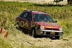 Any Sedona Red Pearls out there?-may-31-rallycross.jpg