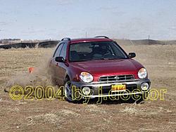 Any Sedona Red Pearls out there?-03-14-04-rallycross.jpg