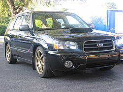 04 Forester JIC, VF39-img_0538.jpg