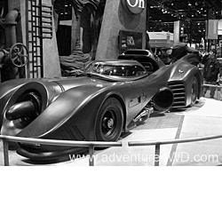 Super rice thread...-untitled.jpg