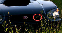 couple new pics of my friends sti-3.jpg