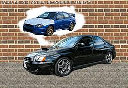 My Work using PSP-scoob-mind.jpg