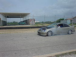 Post your other rides...II-2nd-honda.jpg