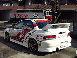 CUSCO bodykit-158.jpg