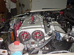 Post your other rides...II-dsc01176.jpg