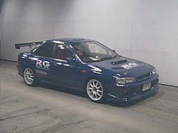 Fully modified Subaru WRX-subaru.jpg