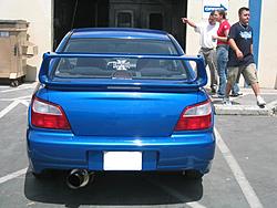 Favourite wrx spoiler?-8456897_l.jpg