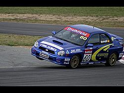 Fully modified Subaru WRX-pro1.jpg