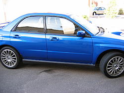 Painted skirts-sideskirt.jpg