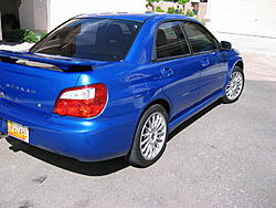 Painted skirts-sideskirt2.jpg